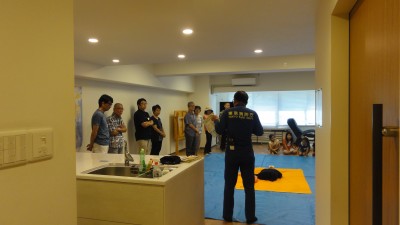 B班AED訓練(4).JPG