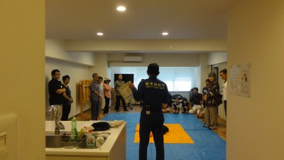 B班AED訓練(5).JPG
