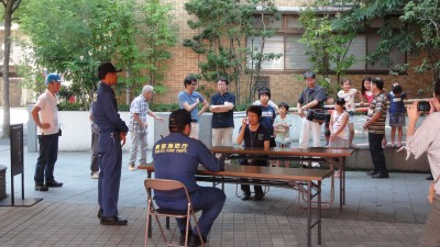 B班通報訓練(2).JPG
