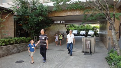 会場移動状況(1).JPG