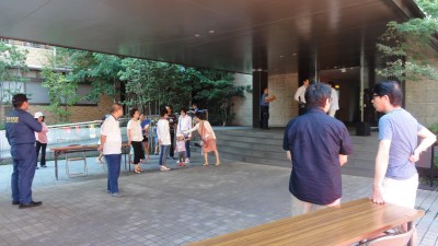 会場集合状況(1).JPG