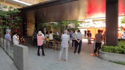 会場集合状況(3).JPG