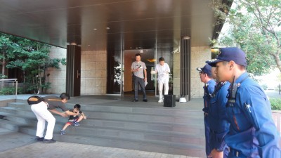 会場集合状況(4).JPG