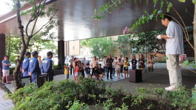 会場状況(1).JPG