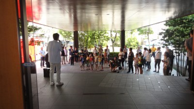 関根自治会長説明.JPG