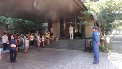 関根自治会長閉会挨拶.JPG