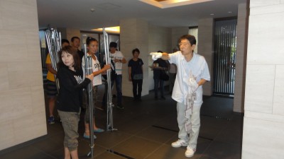 事前説明状況.JPG