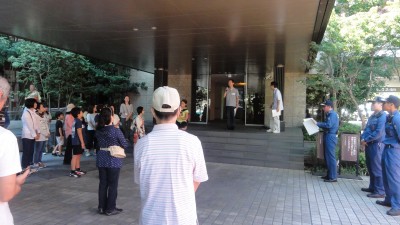酒井防火管理者閉会挨拶.JPG