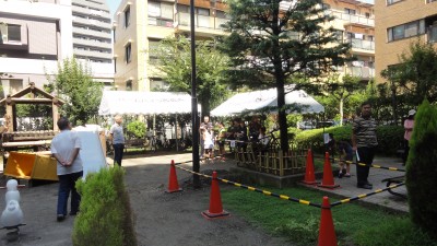 受付開始(3).JPG