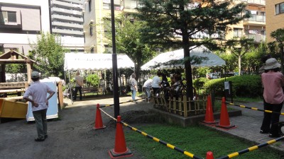 受付開始状況(1).JPG