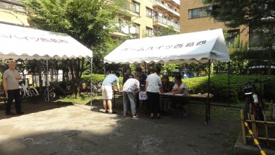 受付開始状況(2).JPG