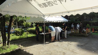 受付開始状況(3).JPG