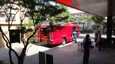 消防車設置状況(1).JPG