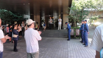 消防署による講評(4).JPG