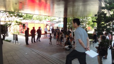 消防署挨拶状況(1).JPG