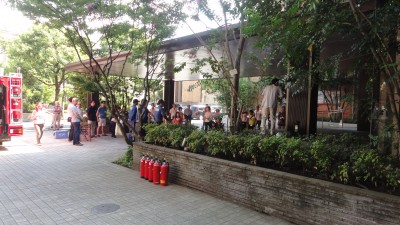 消防署挨拶状況(4).JPG