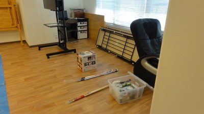 防災備品展示(1).JPG