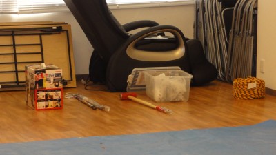 防災備品展示(2).JPG