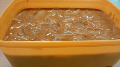 DSC_0698.jpg