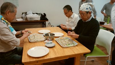 DSC_0788.jpg