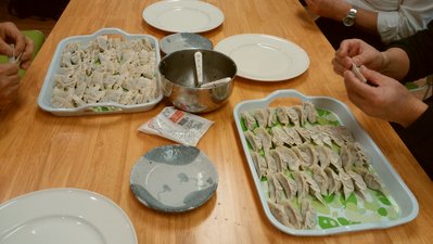 DSC_0789.jpg
