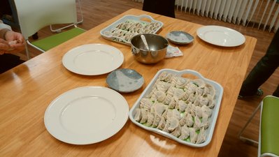 DSC_0791.jpg