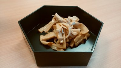 DSC_0792.jpg