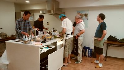 DSC_0938.jpg