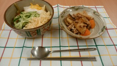 DSC_1077.jpg