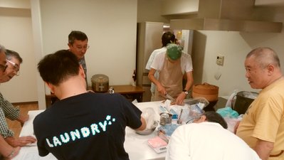 DSC_1129.jpg