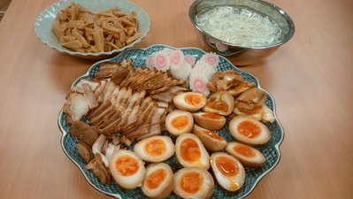 DSC_1133.jpg