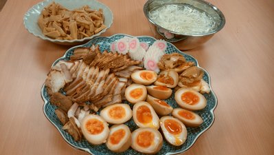 DSC_1134.jpg