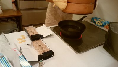 DSC_1135.jpg