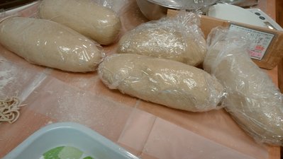 IMG_20161217_115222.jpg