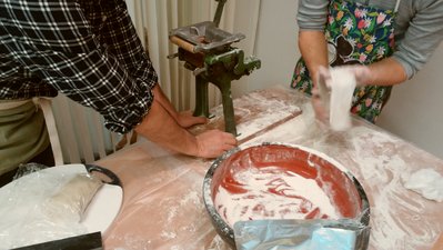IMG_20161217_115232.jpg