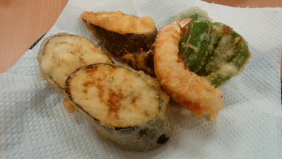 IMG_20161217_115452.jpg