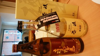 IMG_20161217_125219.jpg