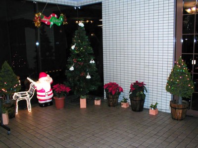 04xmas001.jpg