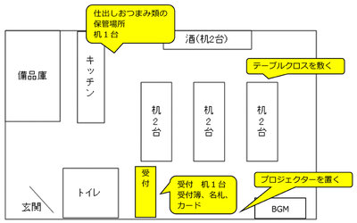 kaoawase.jpg