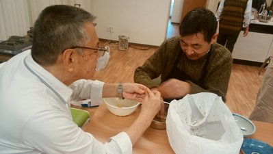 DSC_1303.jpg