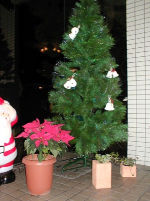 04xmas003.jpg
