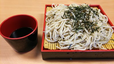 DSC_0528.JPG