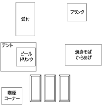 配置.png
