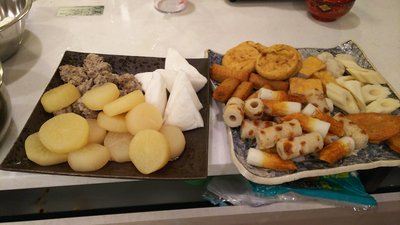 DSC_0748.JPG
