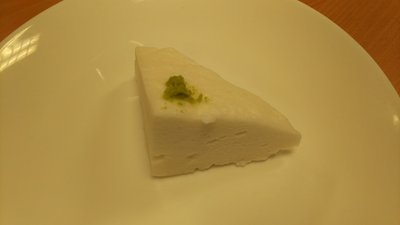 DSC_0752.JPG