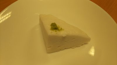 DSC_0753.JPG