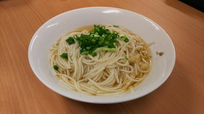 DSC_0757.JPG