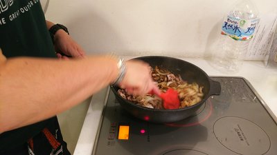 DSC_1004.JPG