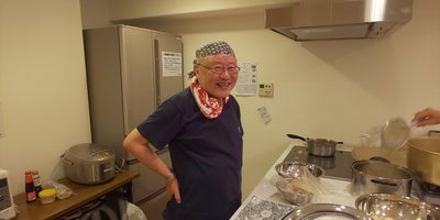 DSC_0050.JPG