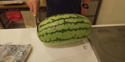 DSC_0058.JPG